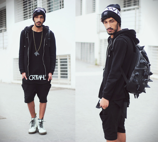 dr_martens3 dr martens3