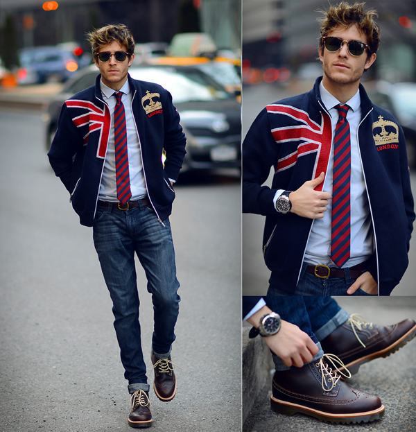 bota_dr_martens_masculina252822529 bota dr martens masculina252822529