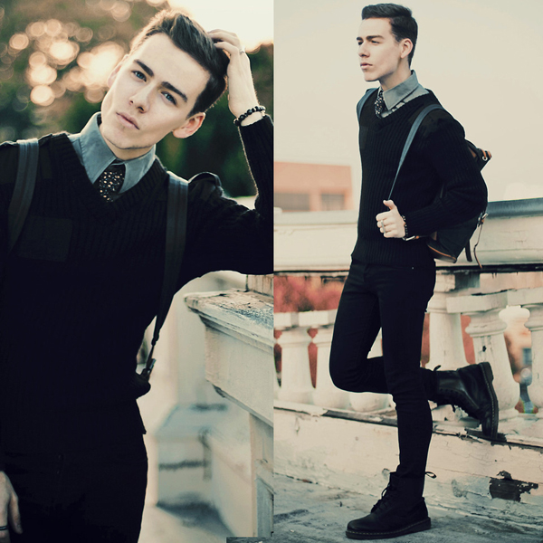 bota_dr_martens_masculina1 bota dr martens masculina1