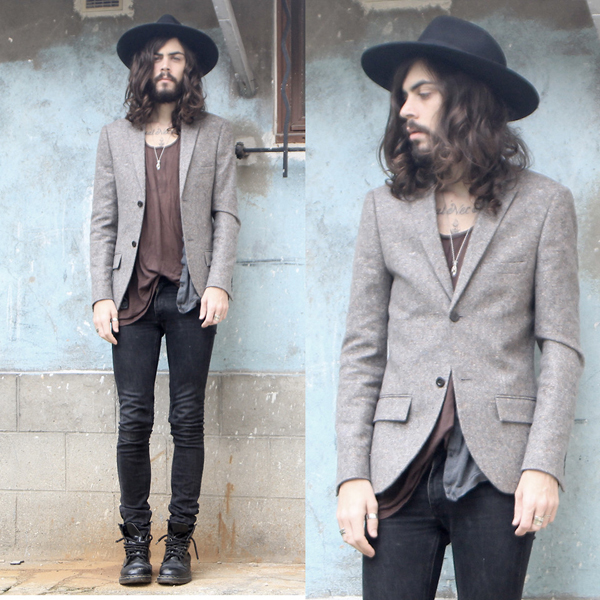 bota_dr_martens_masculina4 bota dr martens masculina4