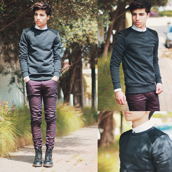 coturnodr_martens_masculino2 coturnodr martens masculino2