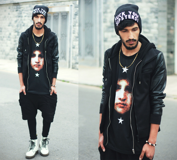 coturnodr_martens_masculino4 coturnodr martens masculino4