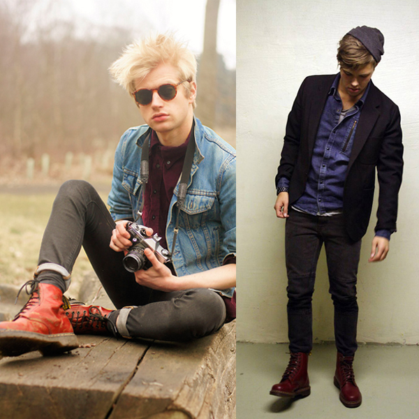 dr_martens2 dr martens2