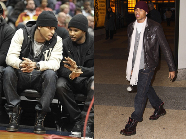 chris_brown_dr_martens-1 chris brown dr martens 1