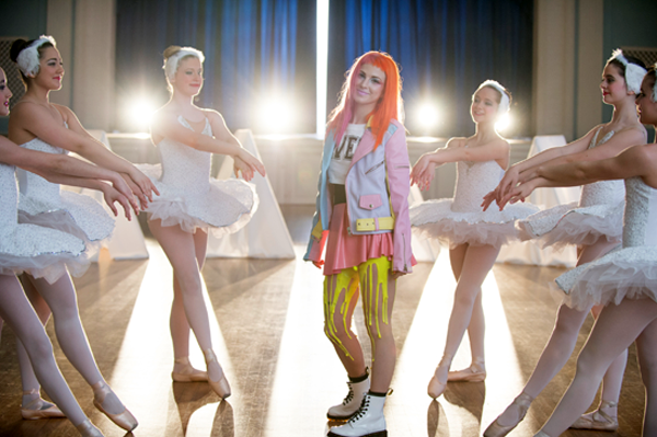 hayley_paramore_dr_martens hayley paramore dr martens