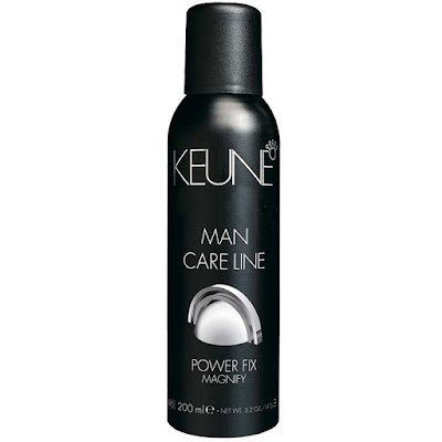 15b525abc895fc65eb5118d6e0b6f956