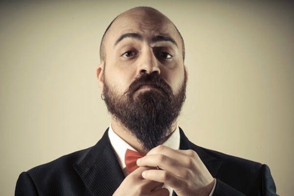 dicas-barba-para-cada-tipo-de-rosto3 dicas barba para cada tipo de rosto3