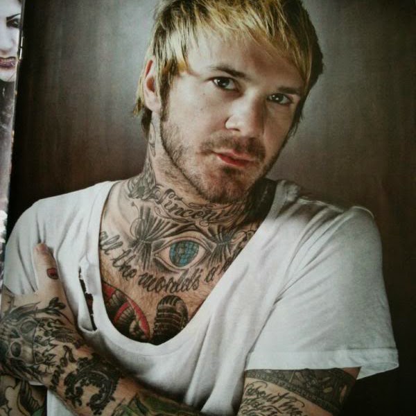 barba-para-rosto-redondo1 barba para rosto redondo1