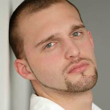 barba-para-rosto-redondo2 barba para rosto redondo2