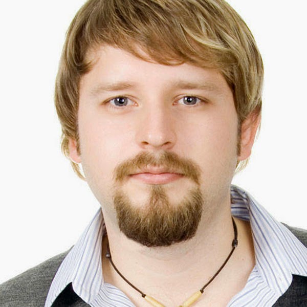 dicas-barba-para-cada-tipo-de-rosto1 dicas barba para cada tipo de rosto1