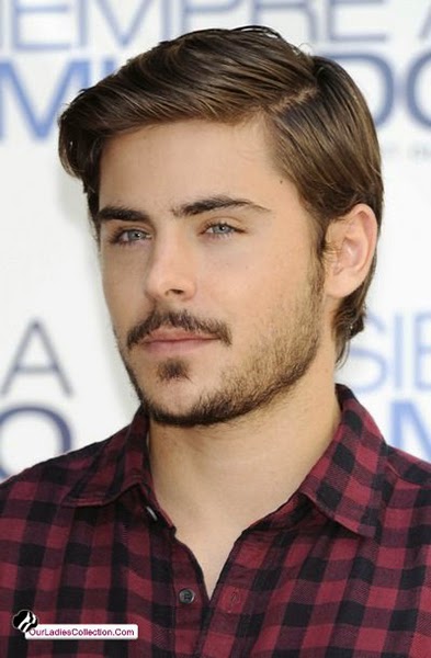 dicas-barba-para-cada-tipo-de-rosto4 dicas barba para cada tipo de rosto4