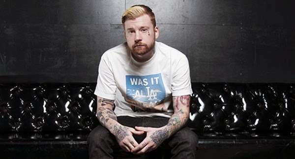 barba-para-rosto-redondo3-1 barba para rosto redondo3 1