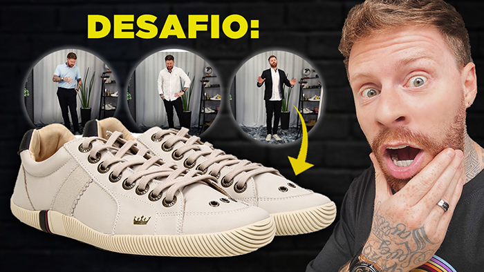 avvxseilv2cr04eiljrg0h576peg9fkv3ogonluxzxidgguefavpi1iui02whkroscbzqiaj8thxipistwcxe8cox3dcxh12gv4zzphk-yphhlm-5pfiygytn0wbmwllbheqii0fdlqrsziwheycpnghwbju7xfjekgxnawn_v0_vysh6d101r_mwpl7gny4s16000 avvxseilv2cr04eiljrg0h576peg9fkv3ogonluxzxidgguefavpi1iui02whkroscbzqiaj8thxipistwcxe8cox3dcxh12gv4zzphk yphhlm