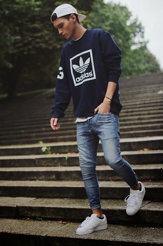 tc3aanis_branco_masculino_dicas_para_usar1 tc3aanis branco masculino dicas para usar1