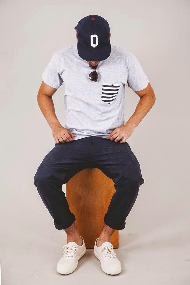 tenis_branco_masculino tenis branco masculino