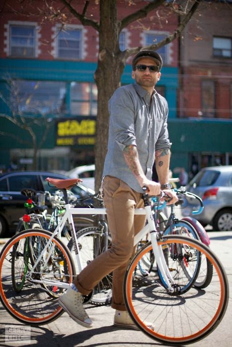 tc3aanis_branco_masculino_dicas_para_usar15 tc3aanis branco masculino dicas para usar15