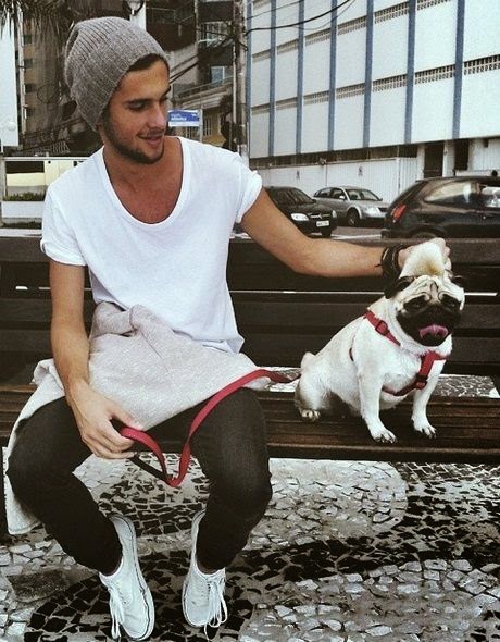 tc3aanis_branco_masculino_dicas_para_usar5 tc3aanis branco masculino dicas para usar5