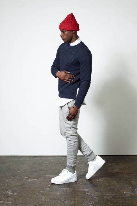 tc3aanis_branco_masculino_dicas_para_usar11 tc3aanis branco masculino dicas para usar11