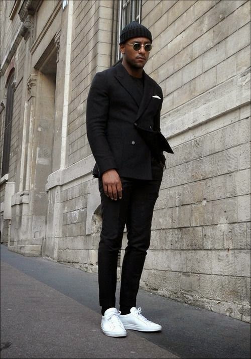 tc3aanis_branco_masculino_dicas_para_usar16 tc3aanis branco masculino dicas para usar16