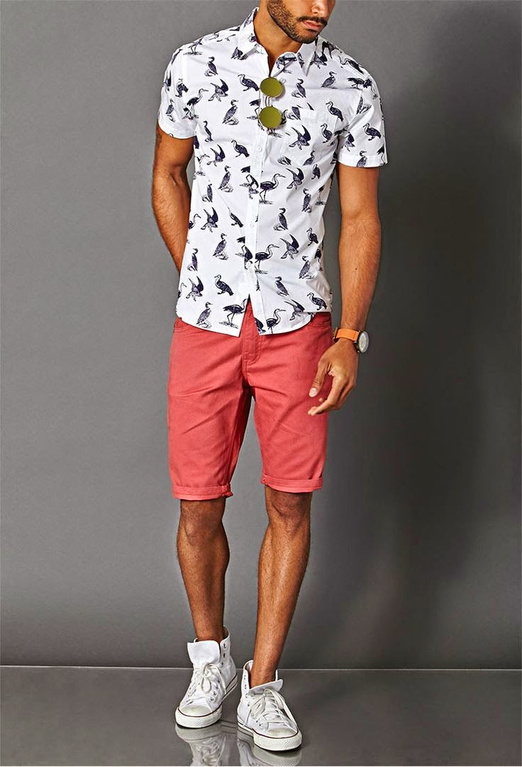 tc3aanis_branco_masculino_dicas_para_usar13 tc3aanis branco masculino dicas para usar13