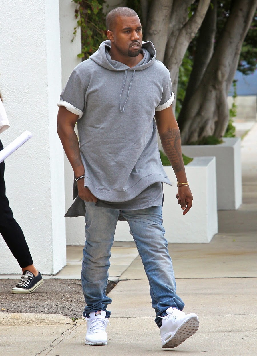 ffn_west_kanye_riv_071113_51151812 ffn west kanye riv 071113 51151812