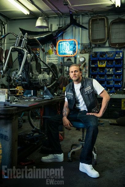 abee13e983018b80569a2d2b31e1f400 abee13e983018b80569a2d2b31e1f400