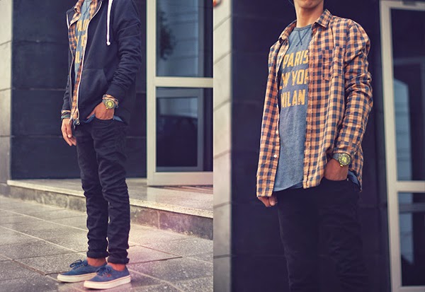 tc3aanis sapato azul masculino dicas para usar10