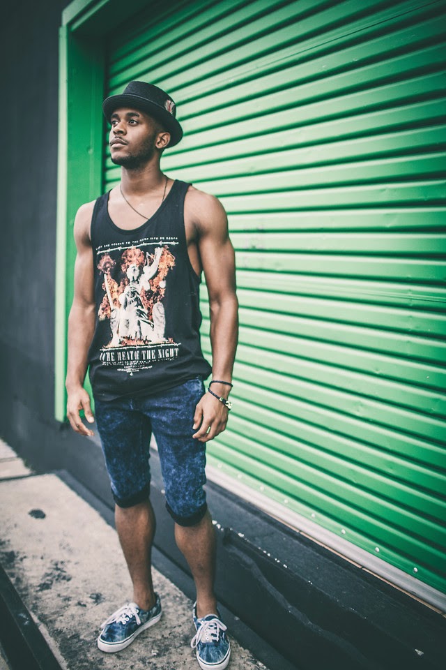 t25c325aanis sapato azul masculino dicas para usar2528122529