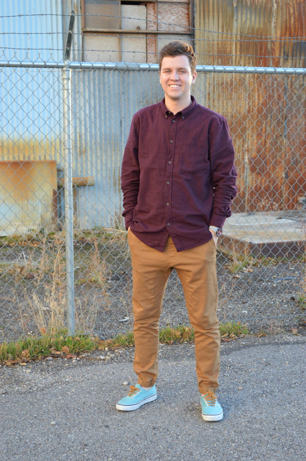 t25c325aanis sapato azul masculino dicas para usar252812529