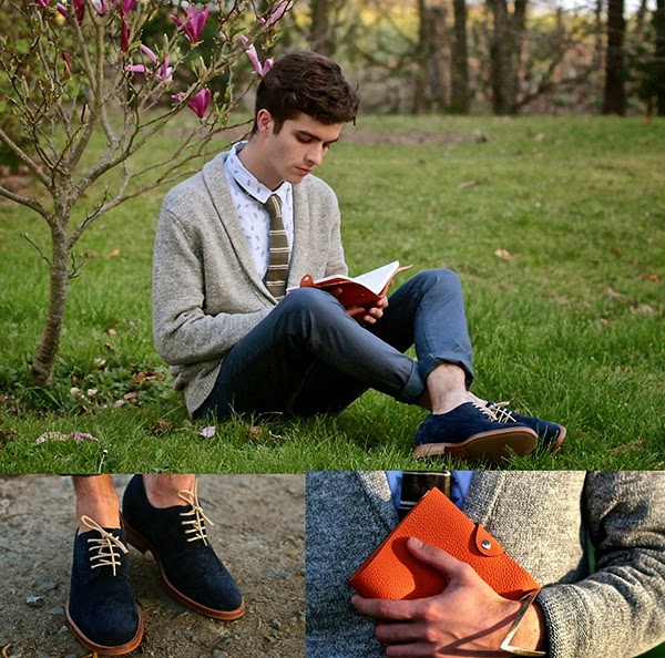 tc3aanis-sapato-azul-masculino-dicas-para-usar1 tc3aanis sapato azul masculino dicas para usar1