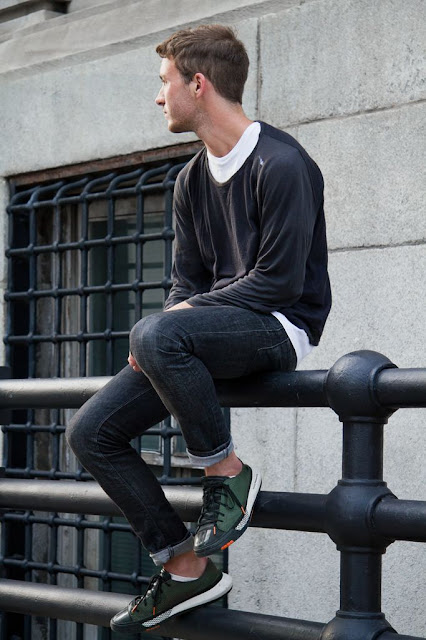 cal25c325a7ado verde masculino como usar252862529