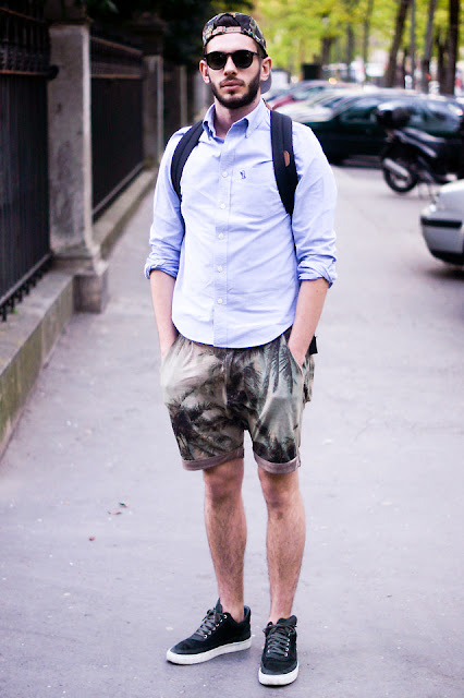 t25c325aanis sapato verde masculino dicas para usar252812529