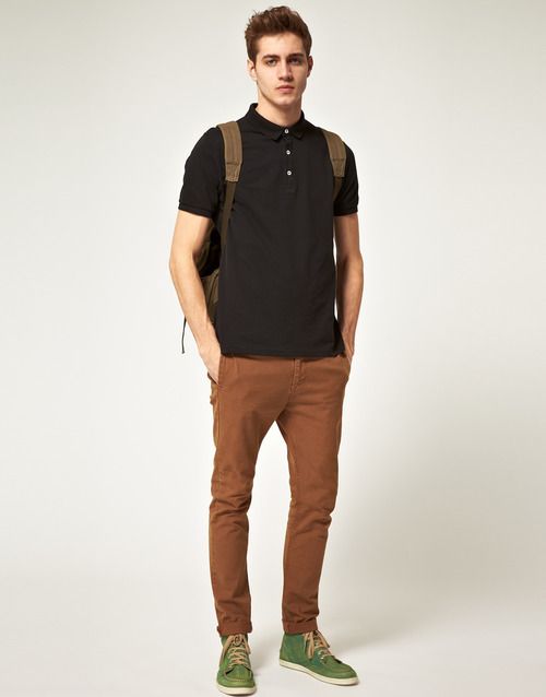 cal25c325a7ado verde masculino como usar252842529