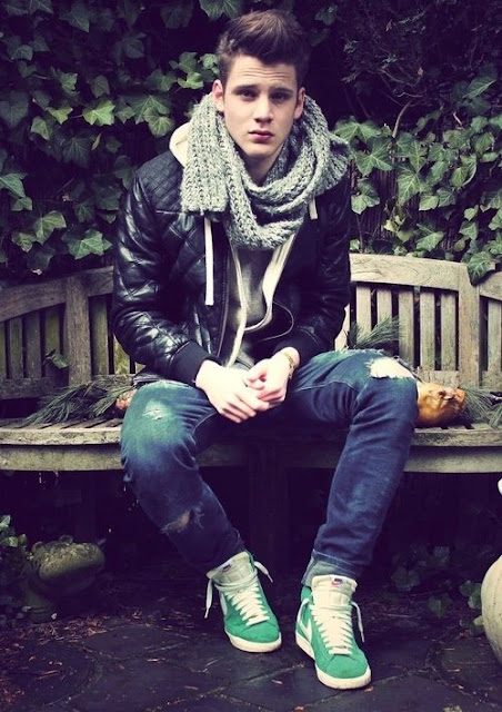 cal25c325a7ado verde masculino como usar252872529