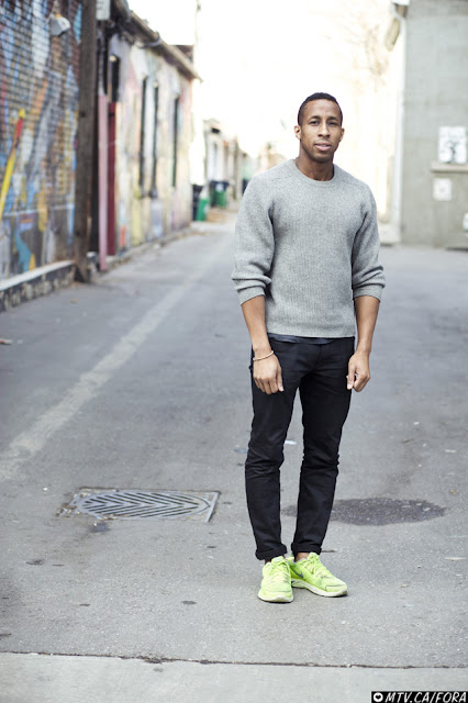 t25c325aanis sapato verde masculino dicas para usar252832529