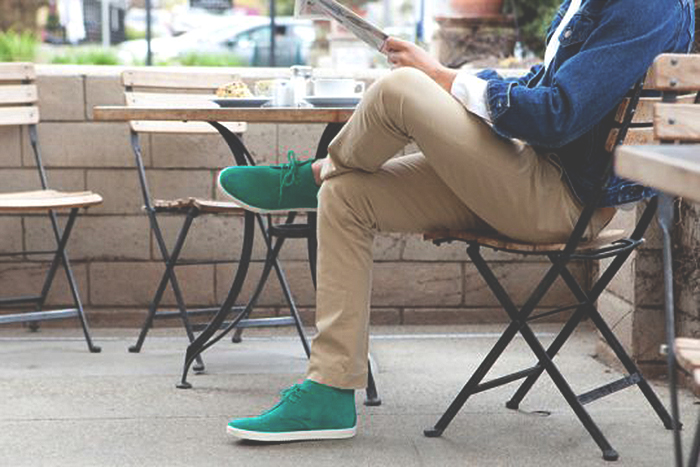 e11404bcd7f0942aad96c0431146ad9b