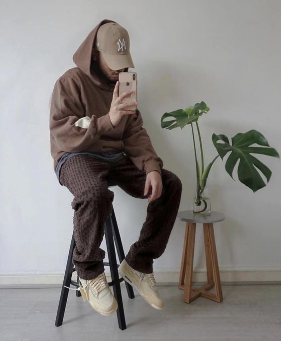 moletom com capuz252872529