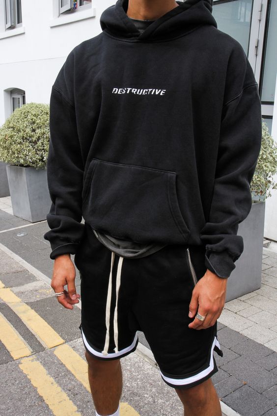 moletom com capuz252892529