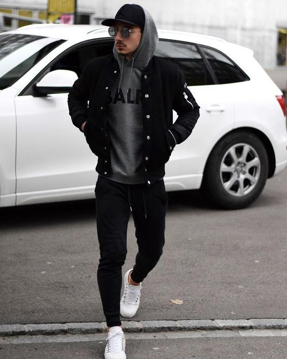 moletom com capuz2528102529