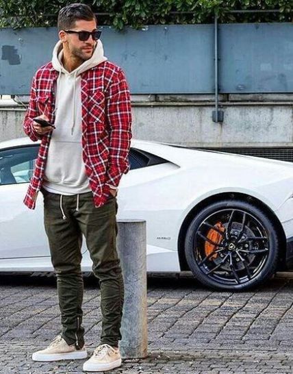 moletom com capuz2528132529