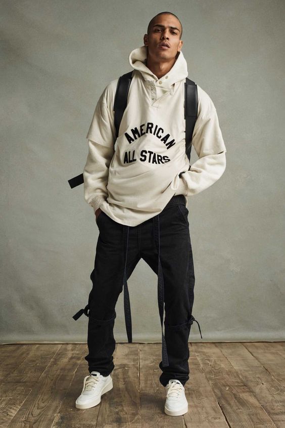 moletom com capuz2528152529