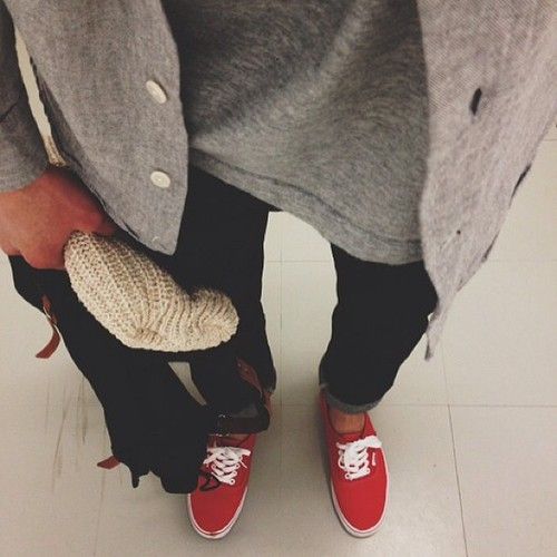 vans authentic masculino2528132529