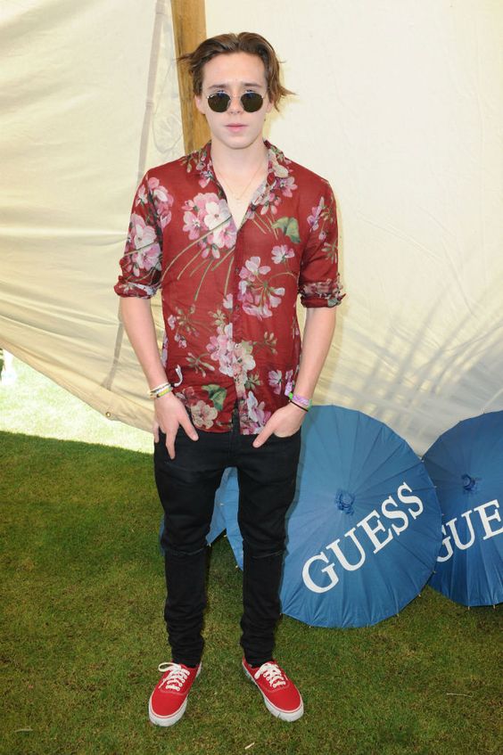 vans authentic masculino252892529 1