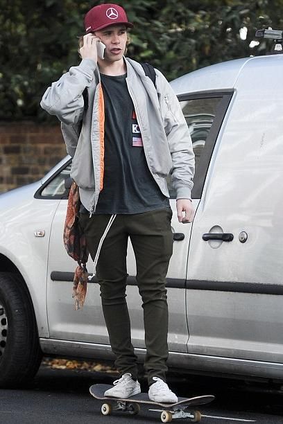 vans authentic masculino252812529