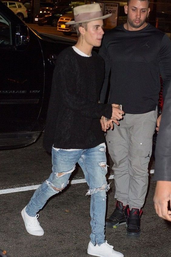 vans authentic masculino2528162529