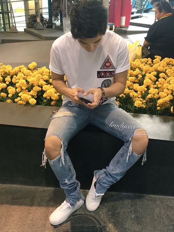 vans authentic masculino252852529