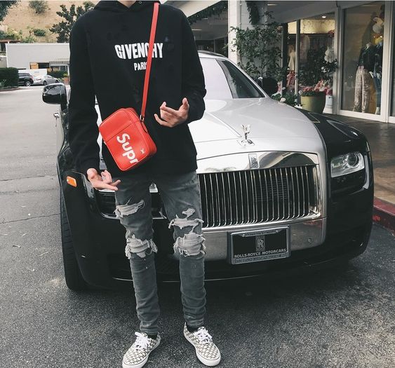 vans authentic masculino252832529