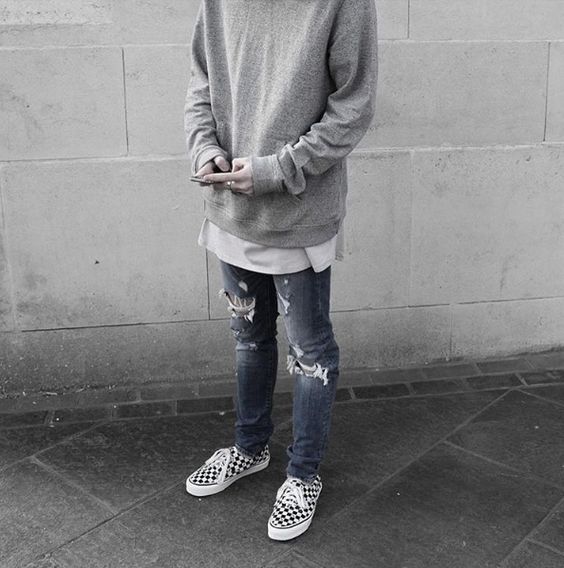 vans authentic masculino2528202529