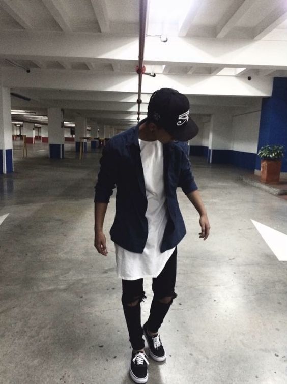 vans authentic masculino2528172529