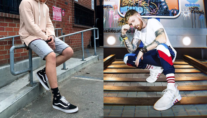 meia-alta-masculina-como-usar meia alta masculina como usar